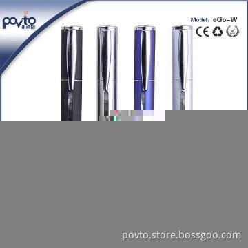 top selling ego-w3 ecigarette kit